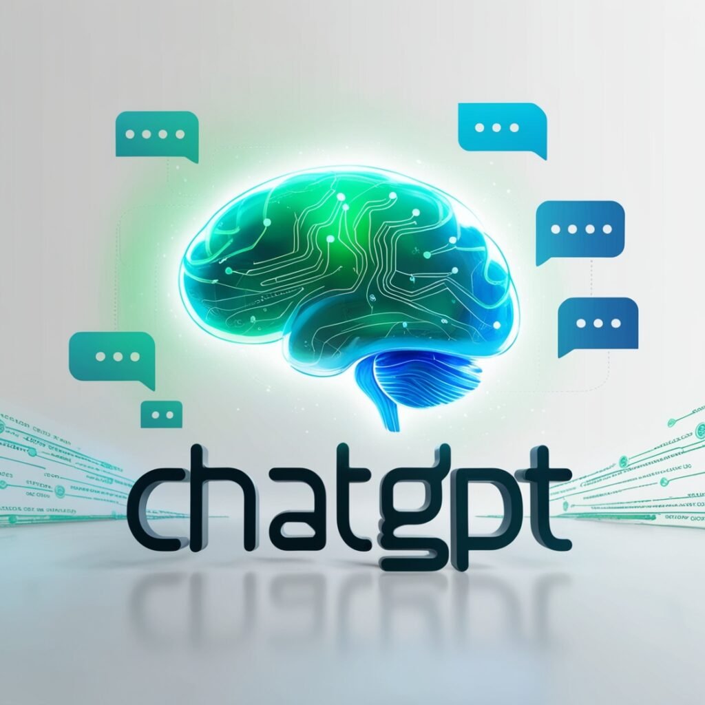 ChatGPT (OpenAI)