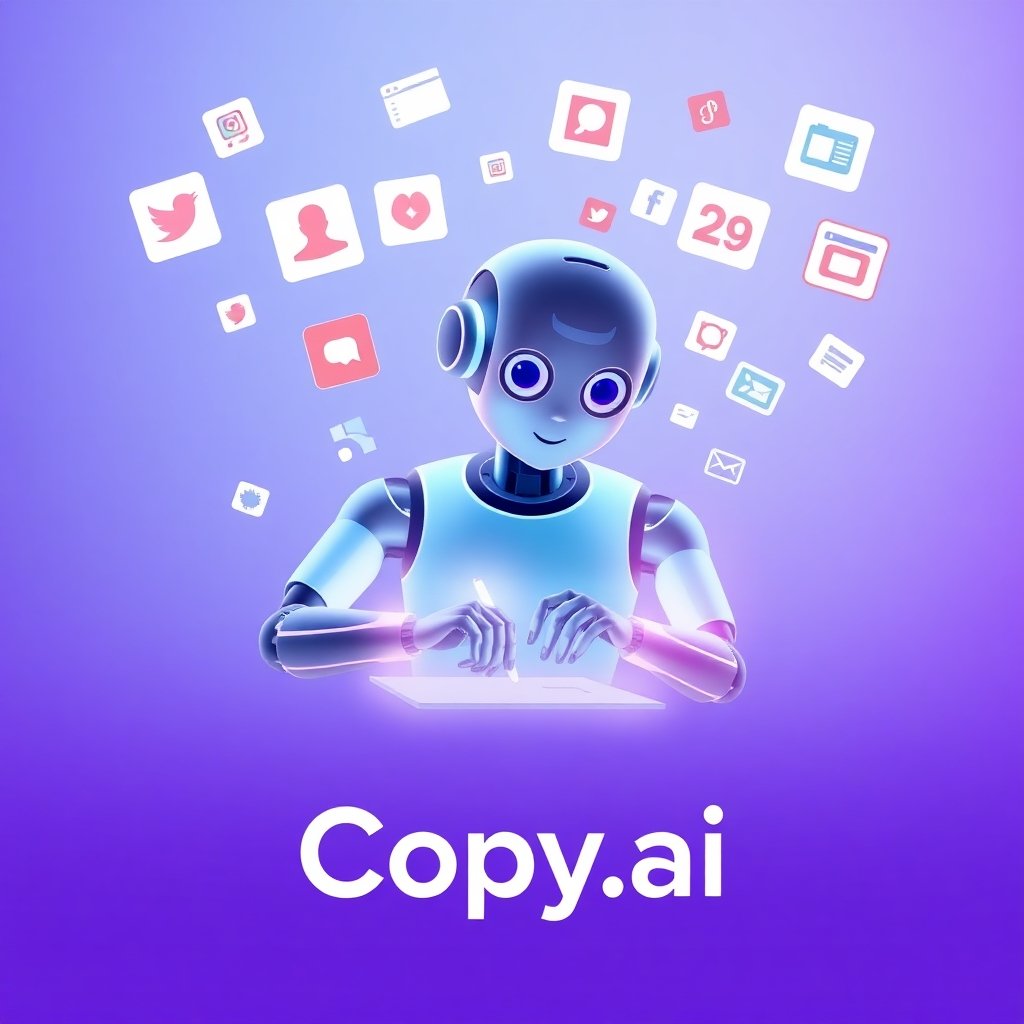 Copy.ai