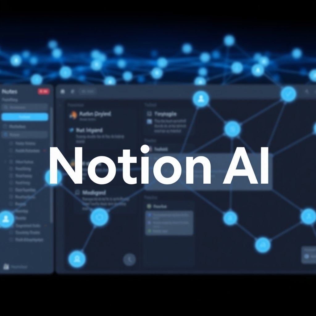 Notion AI