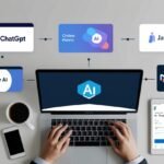 AI SEO Tools Scale Agile Solutions