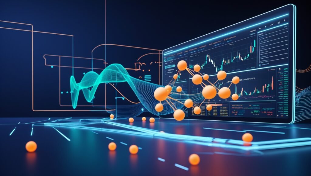 Future Prospects The Evolution of AI Tools in Accounting