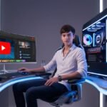 AI-Generated YouTube Videos in 2025