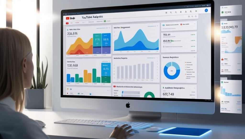 Analyze Performance and Refine Your Strategy