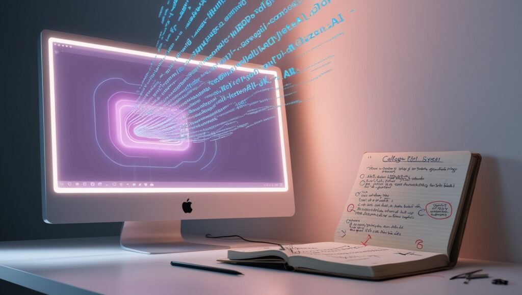 Get AI to Write Your Book