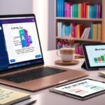How to Use AI to Write and Sell eBooks