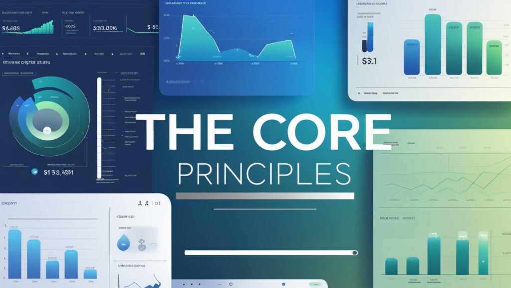 The Core Principles