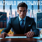 featured image-Pedrovazpaulo Wealth Investment