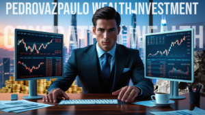 featured image-Pedrovazpaulo Wealth Investment