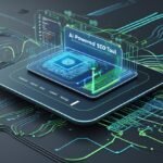 featured image - ai seo