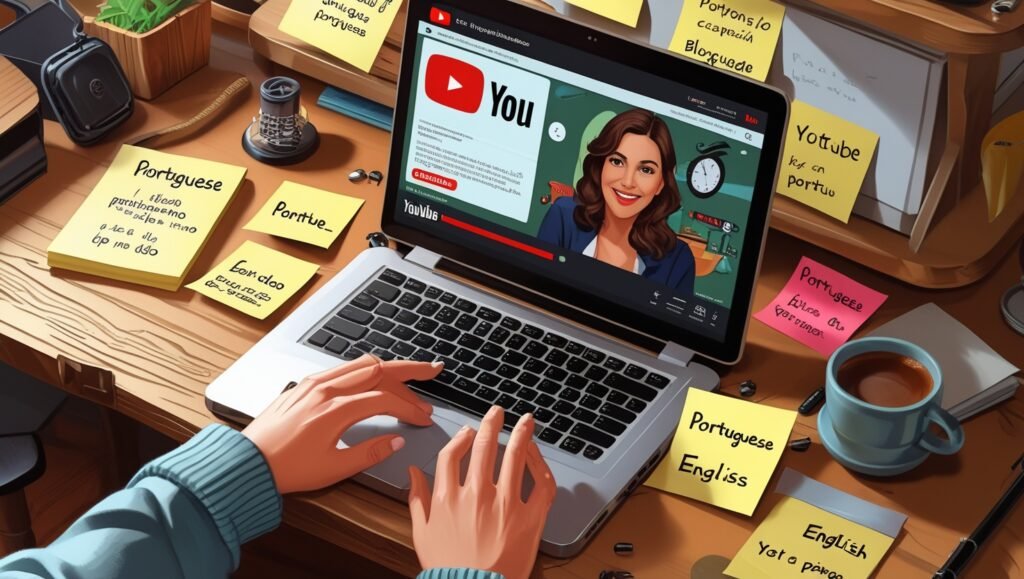Content Creation