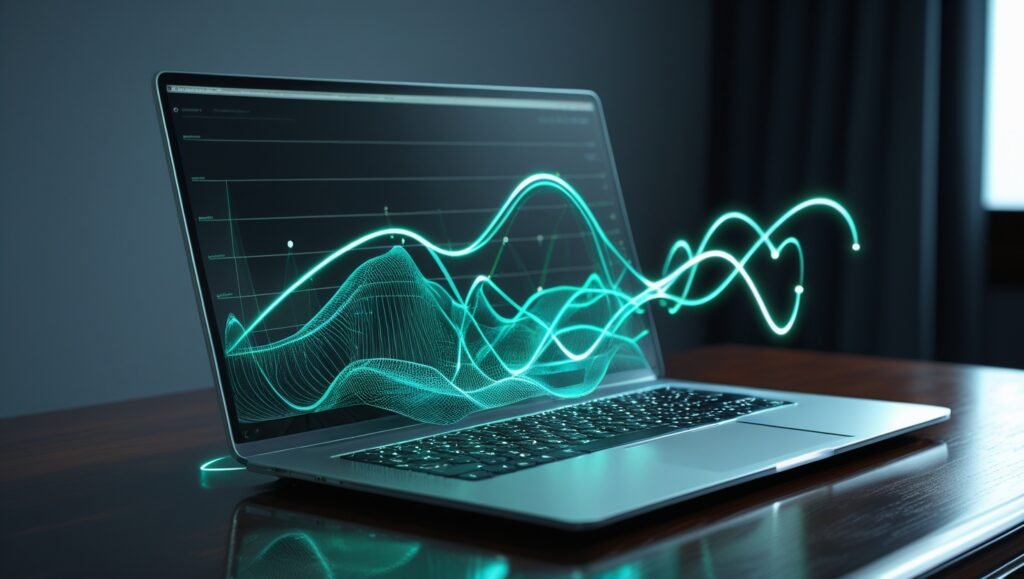 DataRobot (Predictive Analytics)