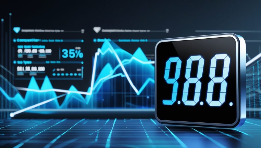 Dynamic Pricing