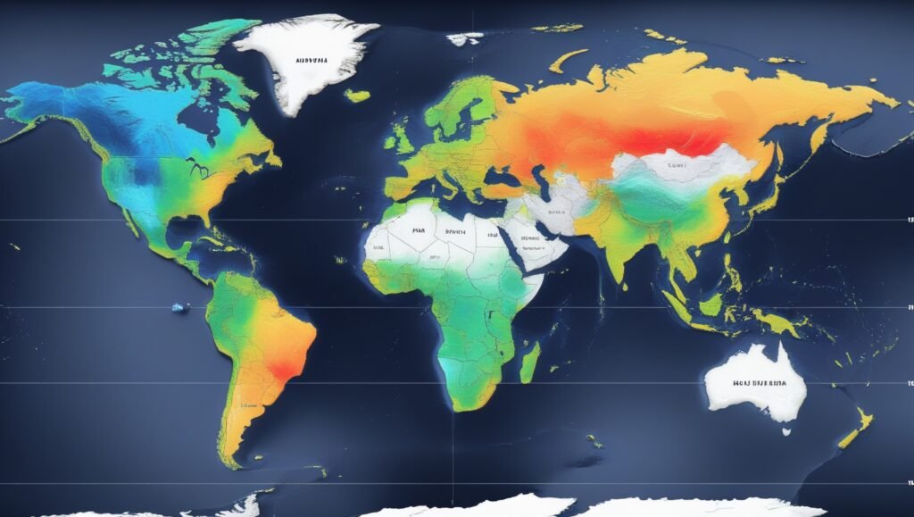 Environmental Factors