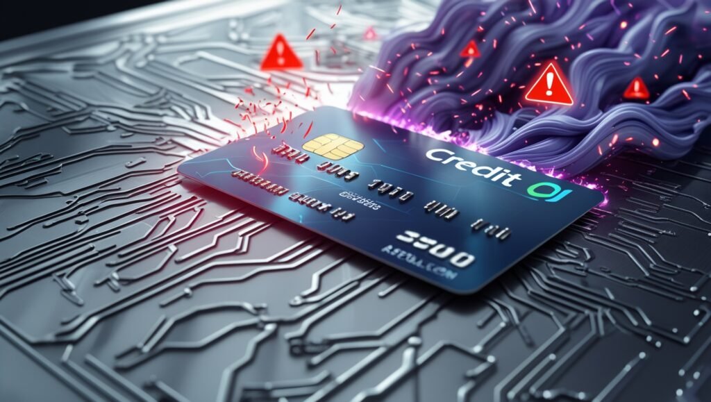 Fraud Detection