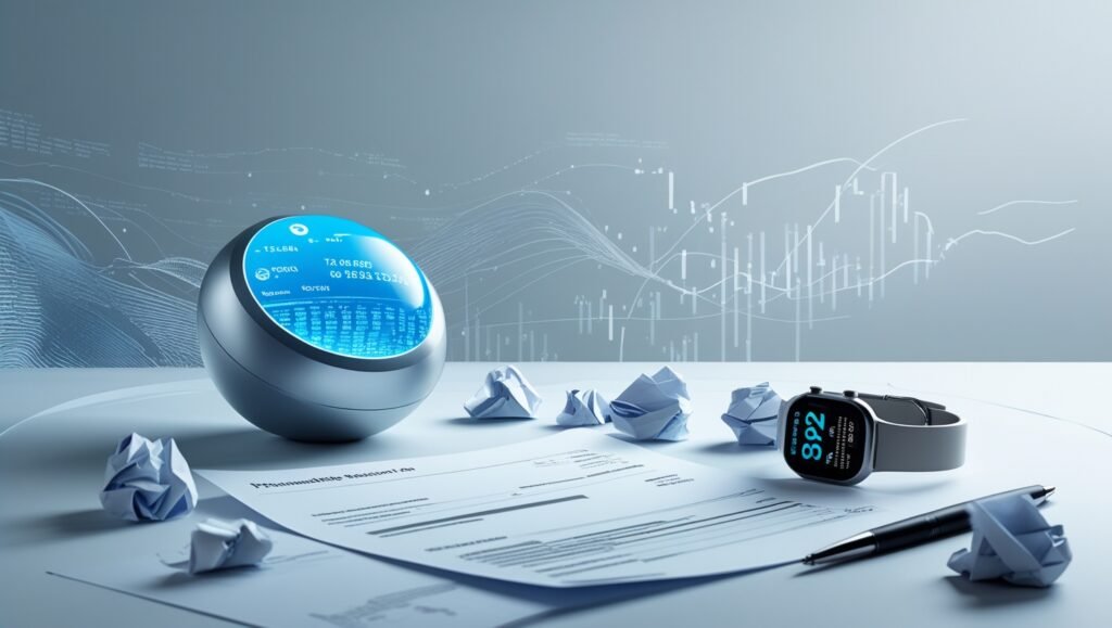 Freshworks Neo CRM