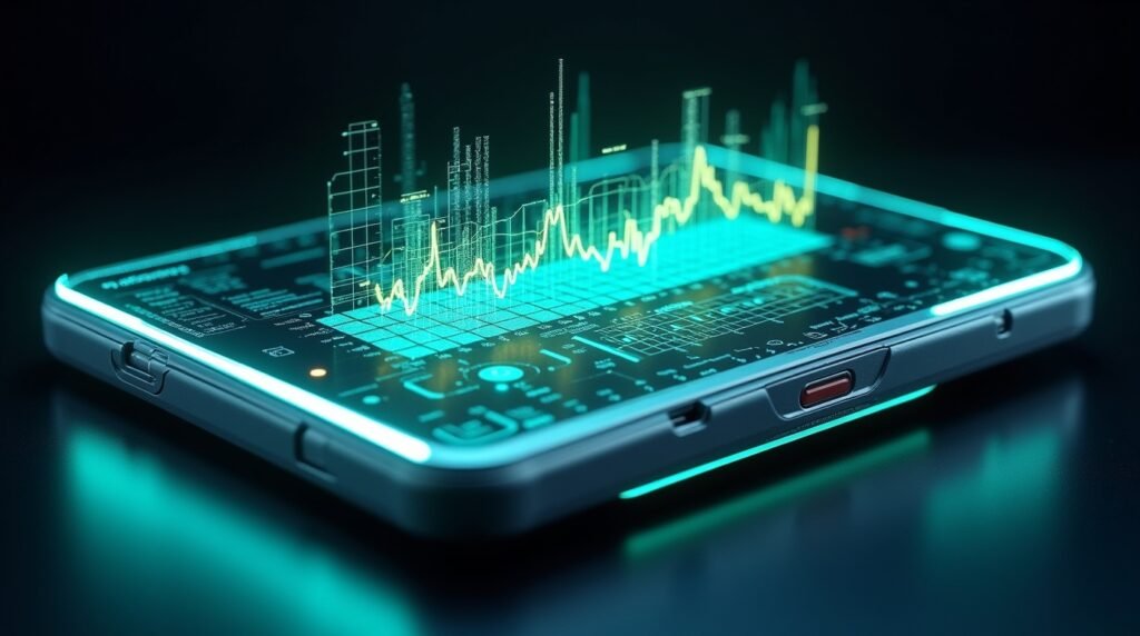 Future of AI Death Calculators