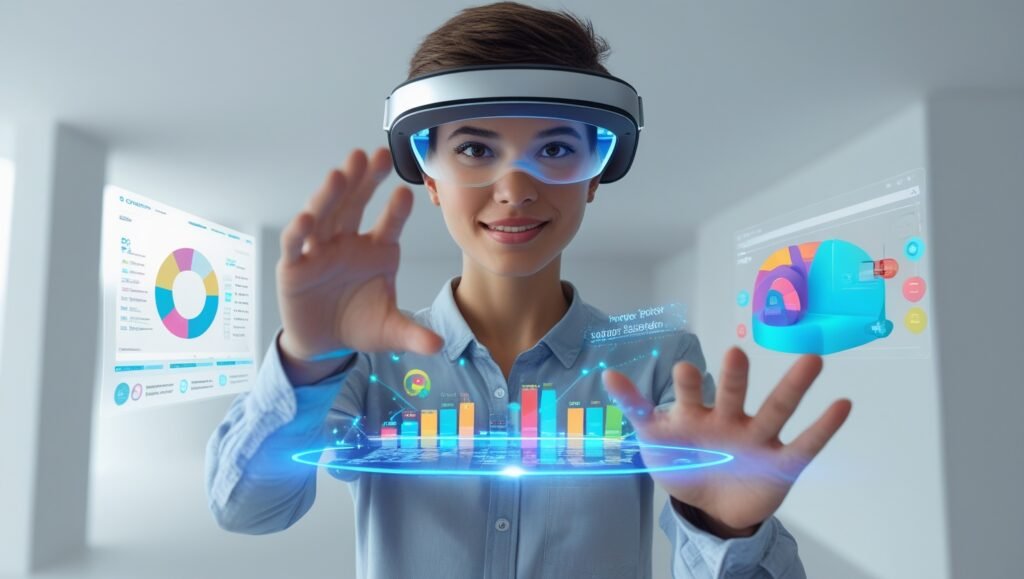 Microsoft Dynamics 365 Copilot