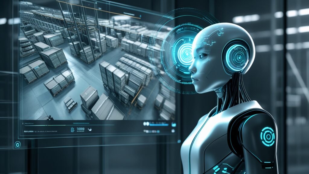 Oracle CX 2025