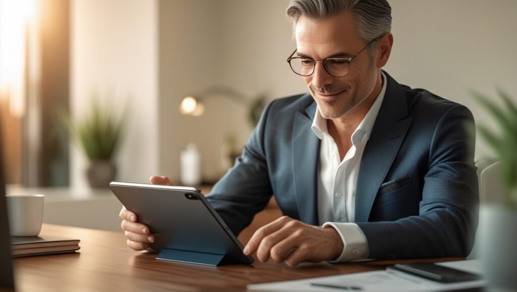 Understanding RBC Wealth