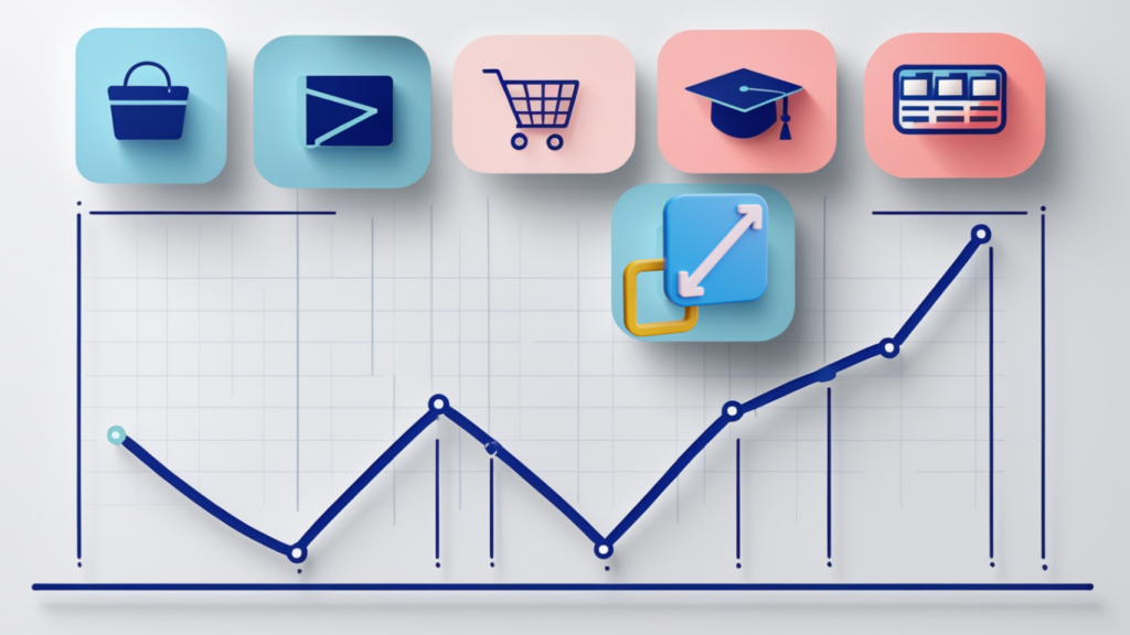 Why Monetizing AI Content is the Future