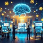 featured-image-ai-automation-tools