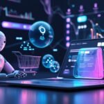 featured image - ai in e-commerce
