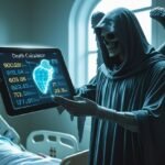 featured image - death calculator