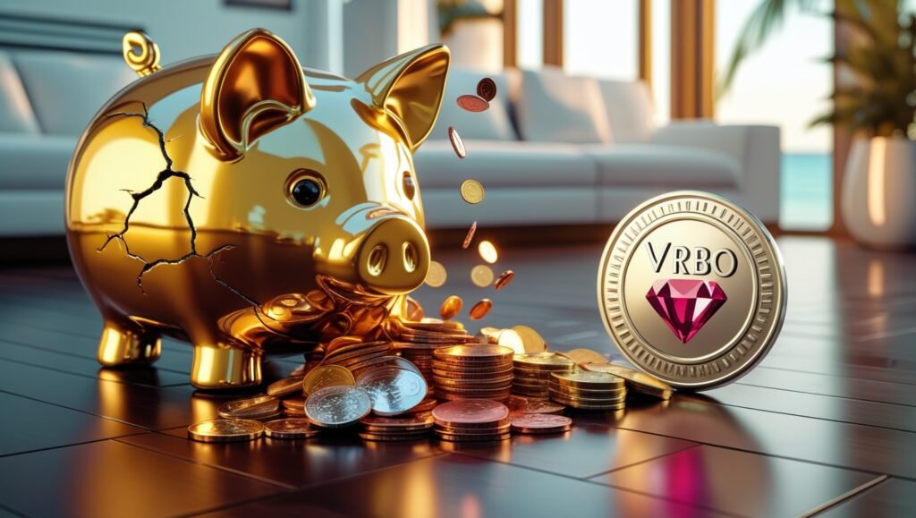 Conclusion Building Wealth as a Vrbo Host with AI