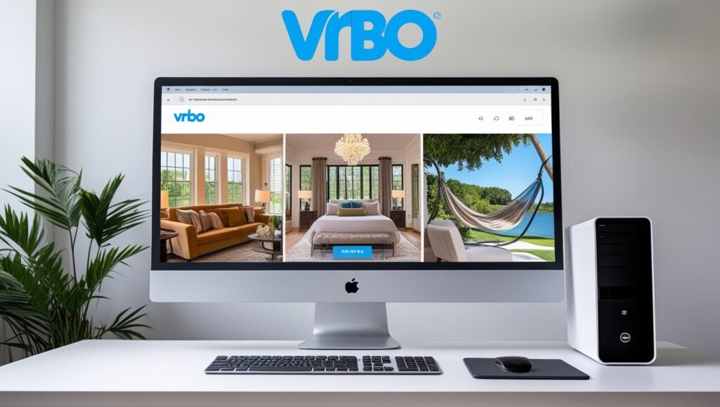 Creating a Compelling Vrbo Host Listing