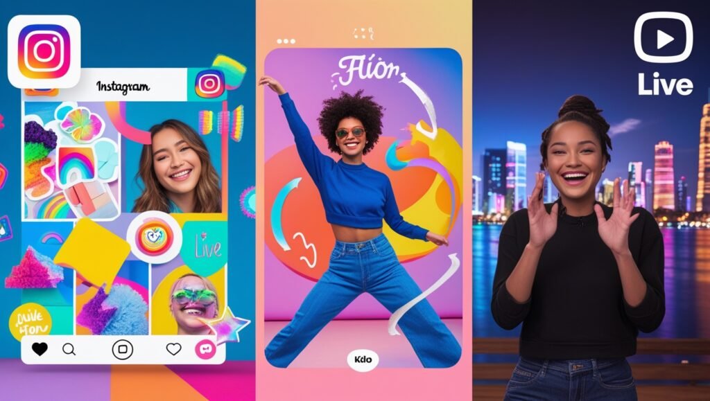 Earning More with Instagram in 2025 by Simplifying Techniques