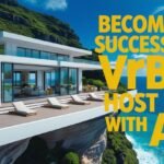 Featured image - vrbo host
