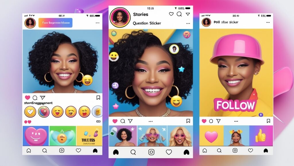 Introduction - How To Make Money on Instagram