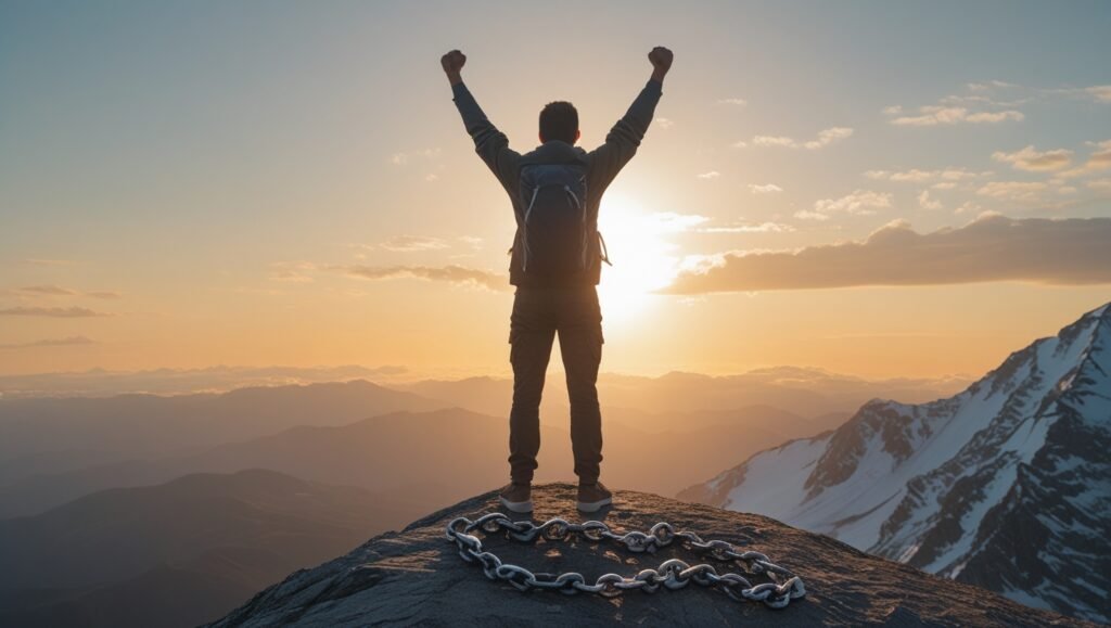 Freedom Financial: featured image