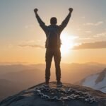 Freedom Financial: featured image