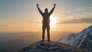 Freedom Financial: featured image