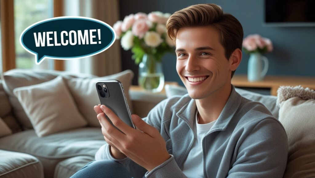 Managing Your Vrbo Host Account Effectively