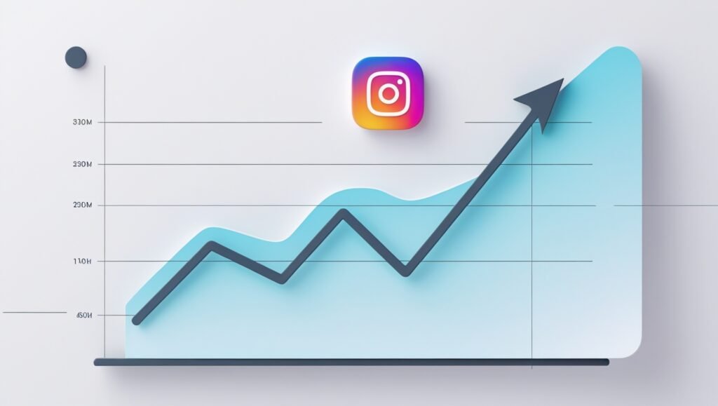 Strategies to Increase Your Instagram Followers