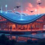 Planning Your Dream Home with Free AI Tools