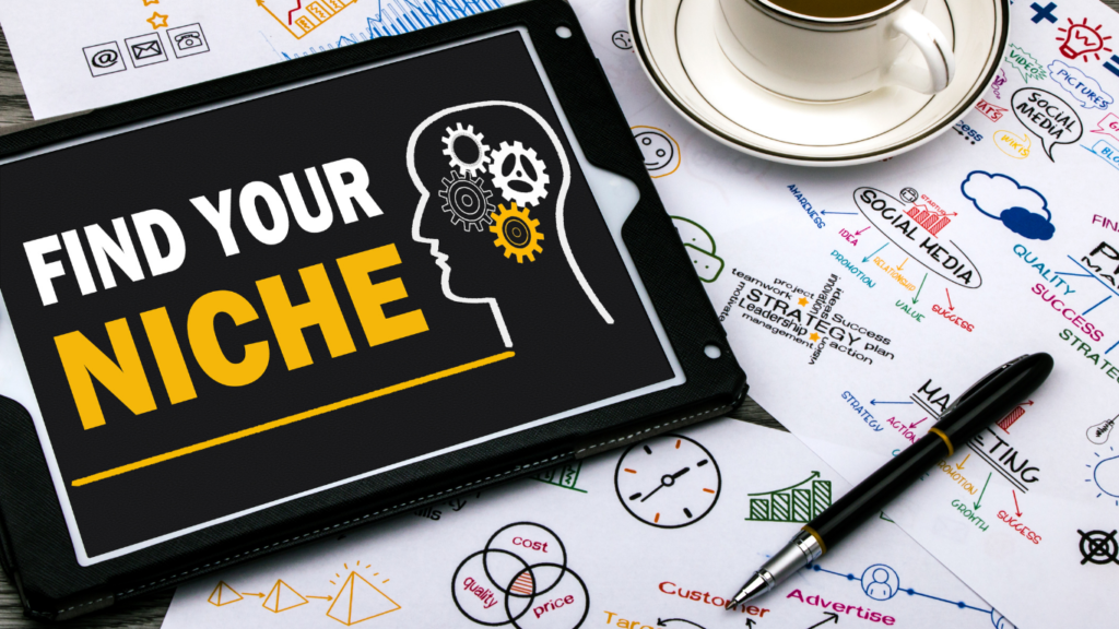 Planning Your Website Using AI
