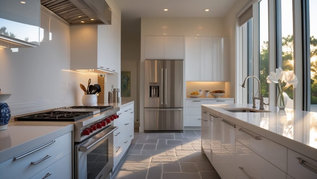 Property Standards for Vrbo Listings