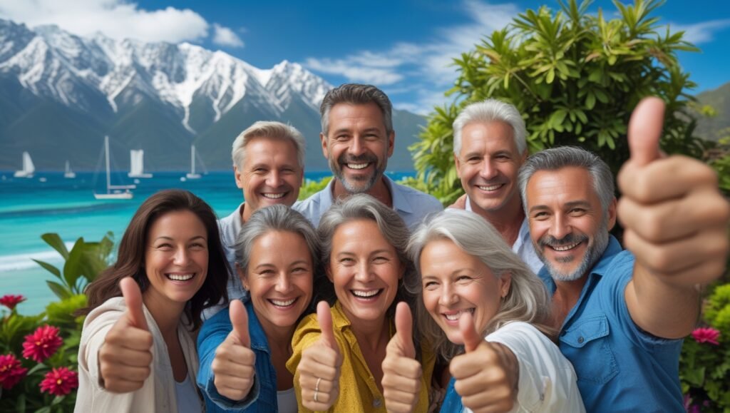Tips for Success as a Vrbo Host