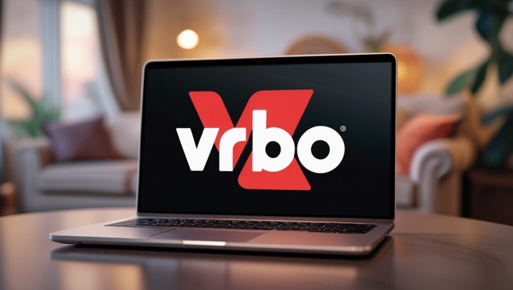What is Vrbo and Why Become a Vrbo Host