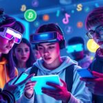 featured image - how to make money as a teenager