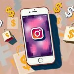 featured image - how to make money on instagram